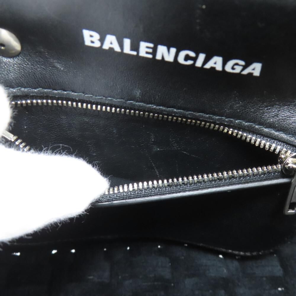 Balenciaga Handbag