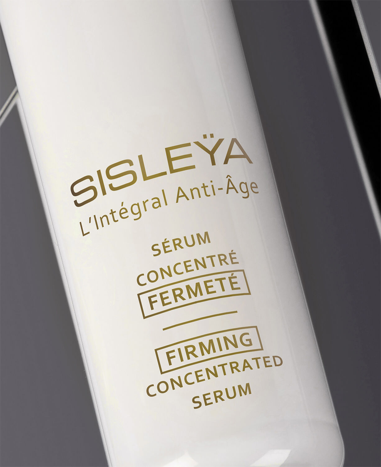 Sisle&yuml;a l'Integral Firming Concentrated Serum