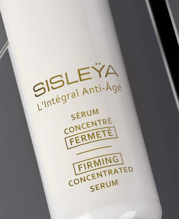 Sisleÿa l'Integral Firming Concentrated Serum