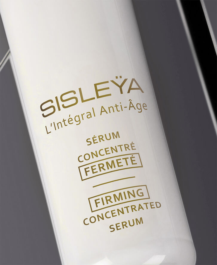 Sisleÿa l'Integral Firming Concentrated Serum