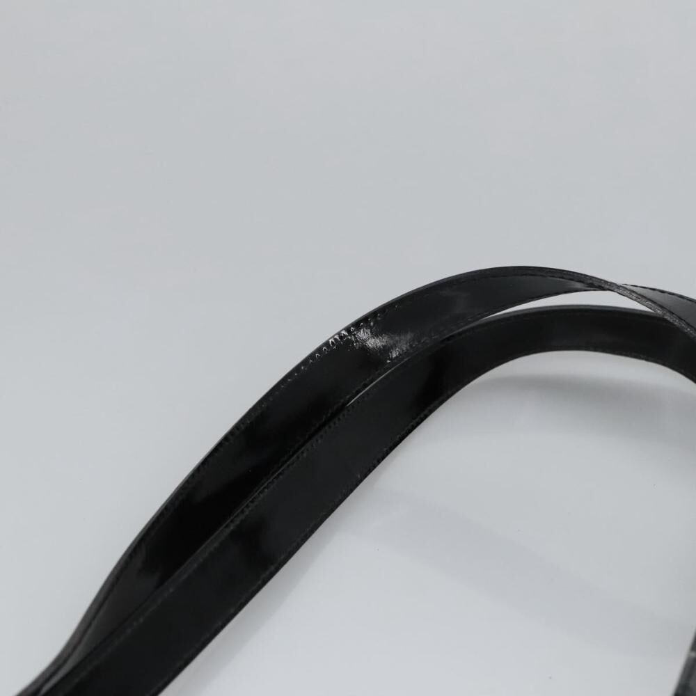 Salvatore Ferragamo Shoulder Bag