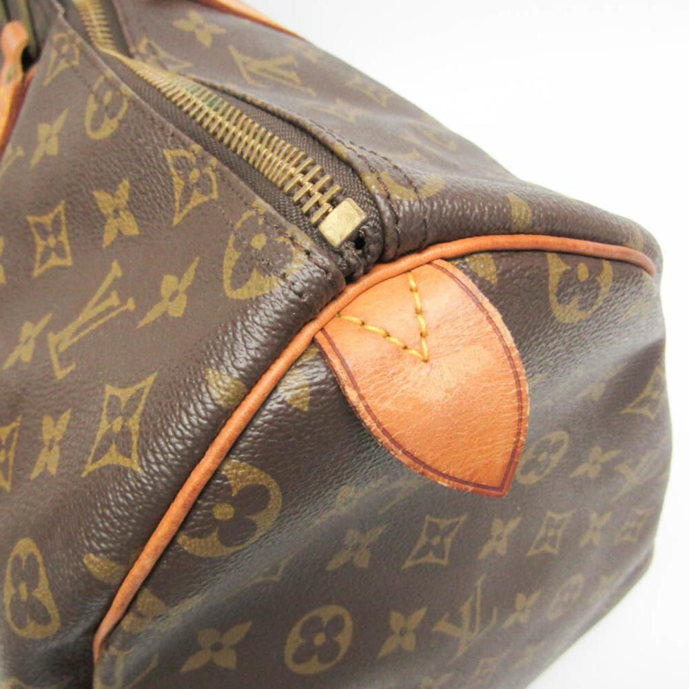 Louis Vuitton Keepall