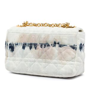Dior Crossbody Bag