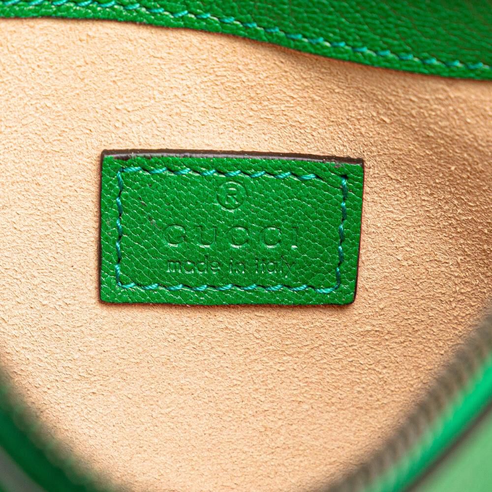 Gucci Shoulder Bag