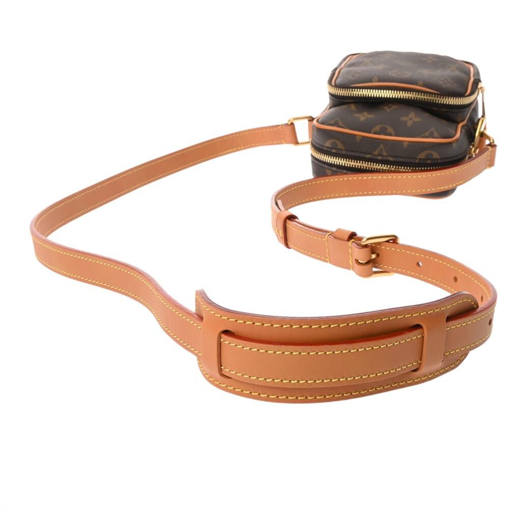 Louis Vuitton Amazone