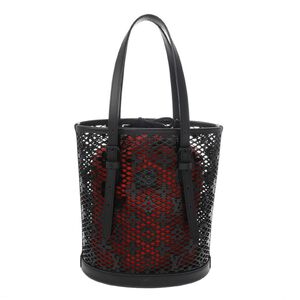 Louis Vuitton Tote