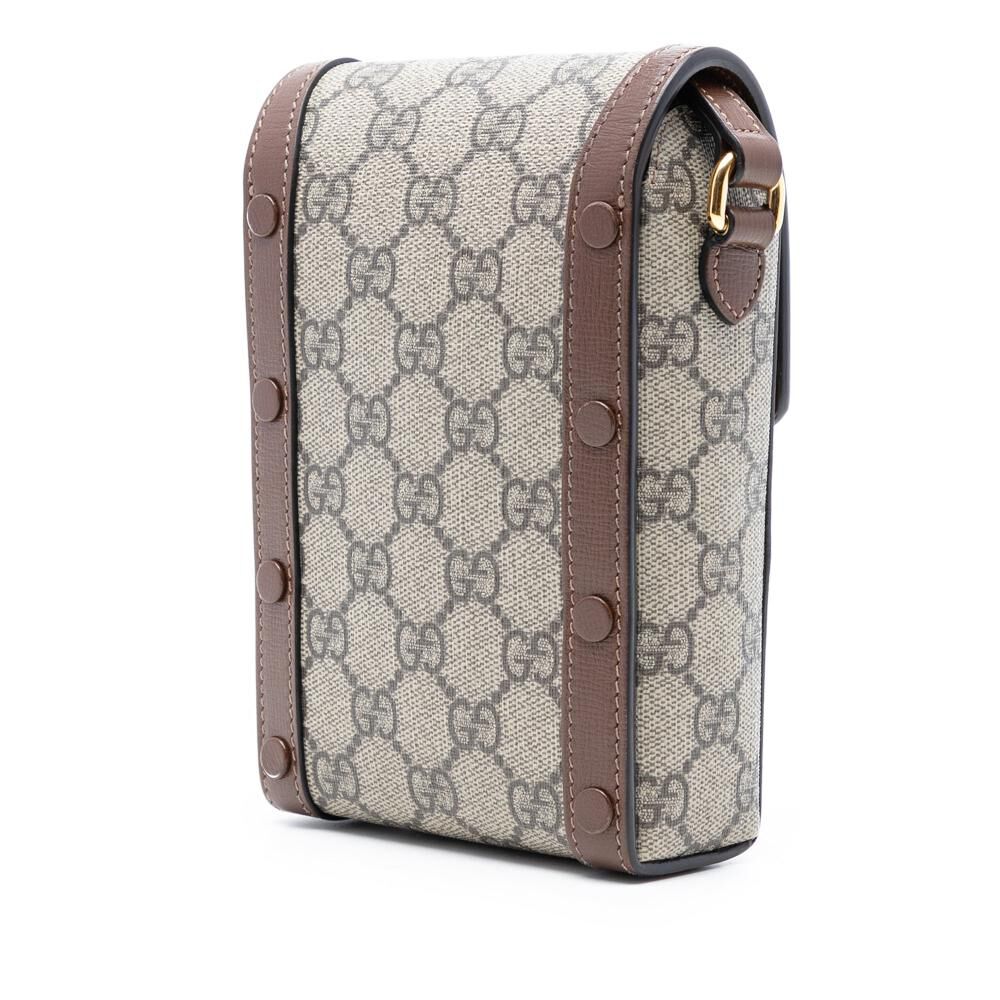 Gucci Crossbody Bag