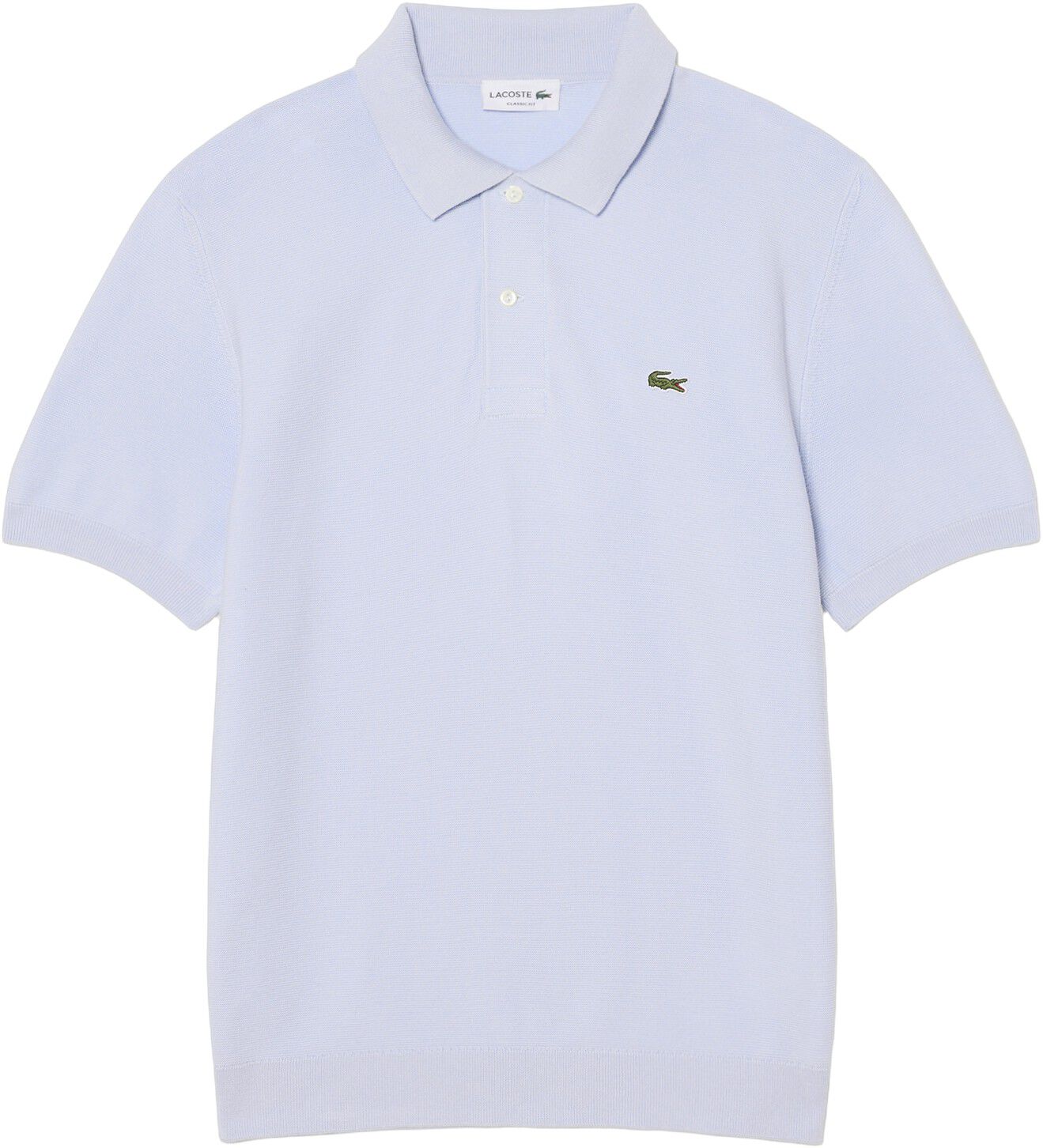 POLO SWEATERS MALE ADULT SWEATER