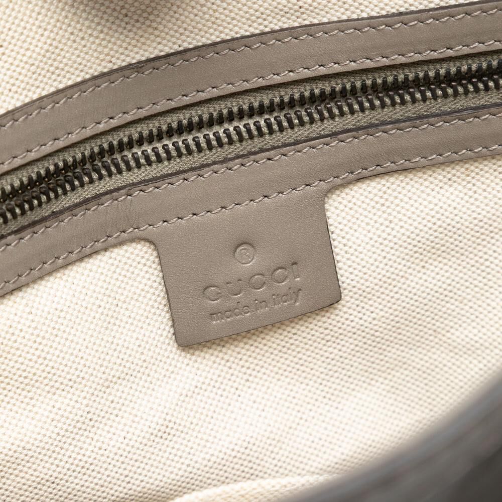 Gucci Tote