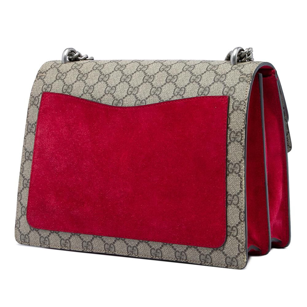 Gucci Dionysus