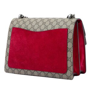 Gucci Dionysus