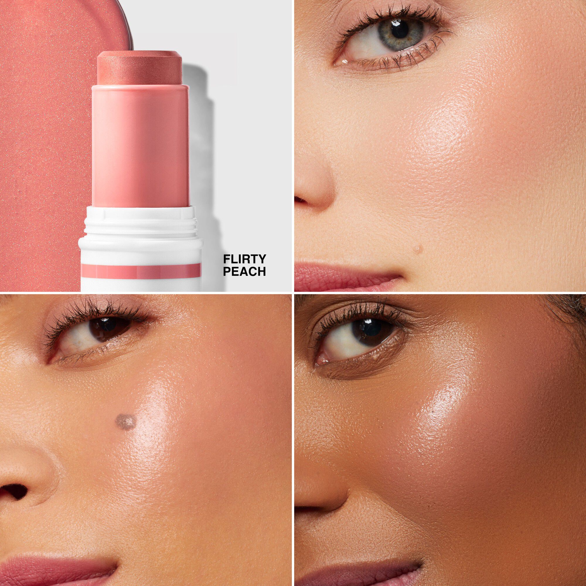 Skin Enhancer Multi-Stick