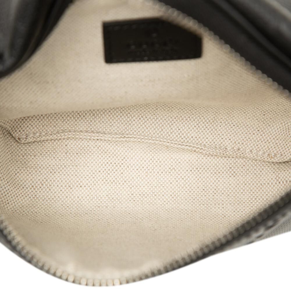 Gucci Belt Bag
