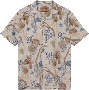 MMGJoel Bliss SS Shirt