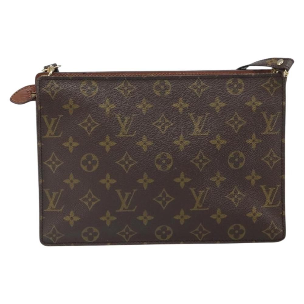 Louis Vuitton Shoulder Bags