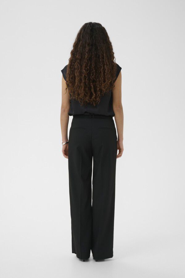 BallaIW Nixie Blouse