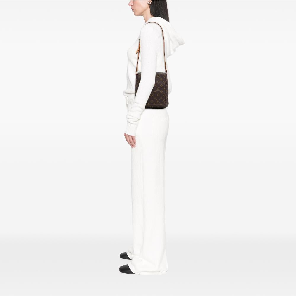 Louis Vuitton Musette Salsa