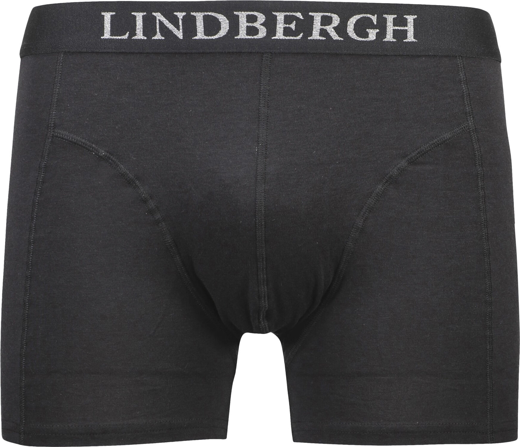 3-pack bamboo boxershorts