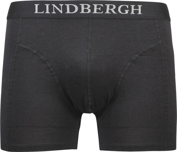 3-pack bamboo boxershorts