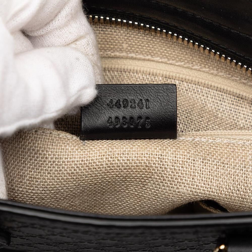 Gucci Tote