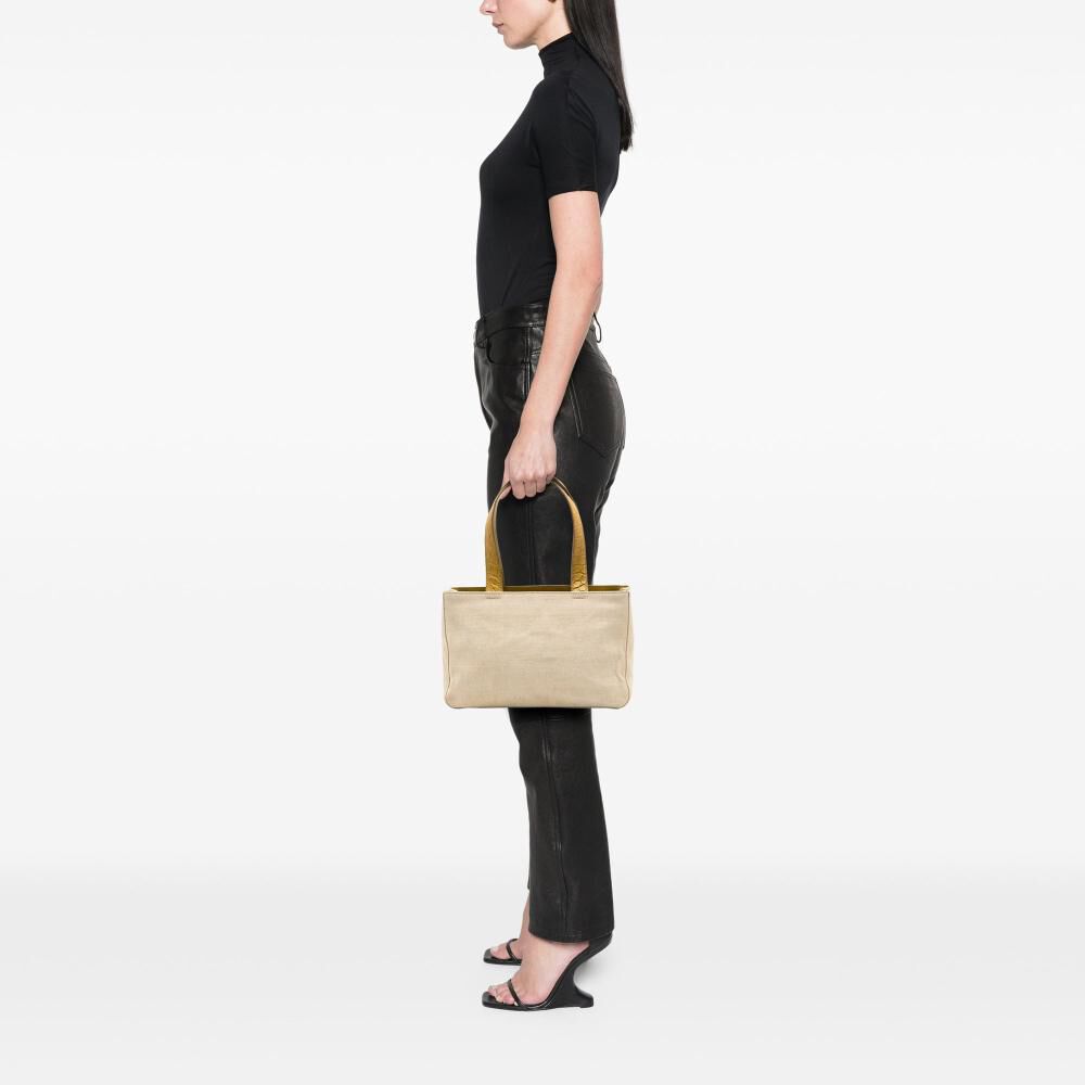 Prada Tote