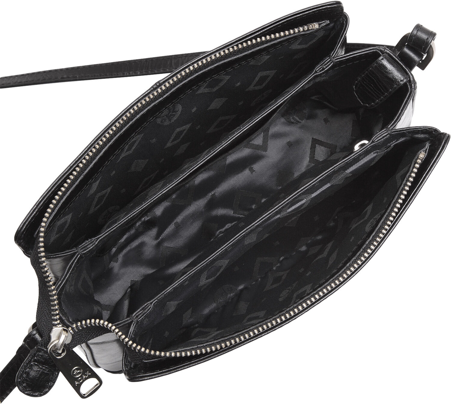 Salerno shoulder bag Dea