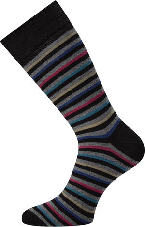 JBS socks