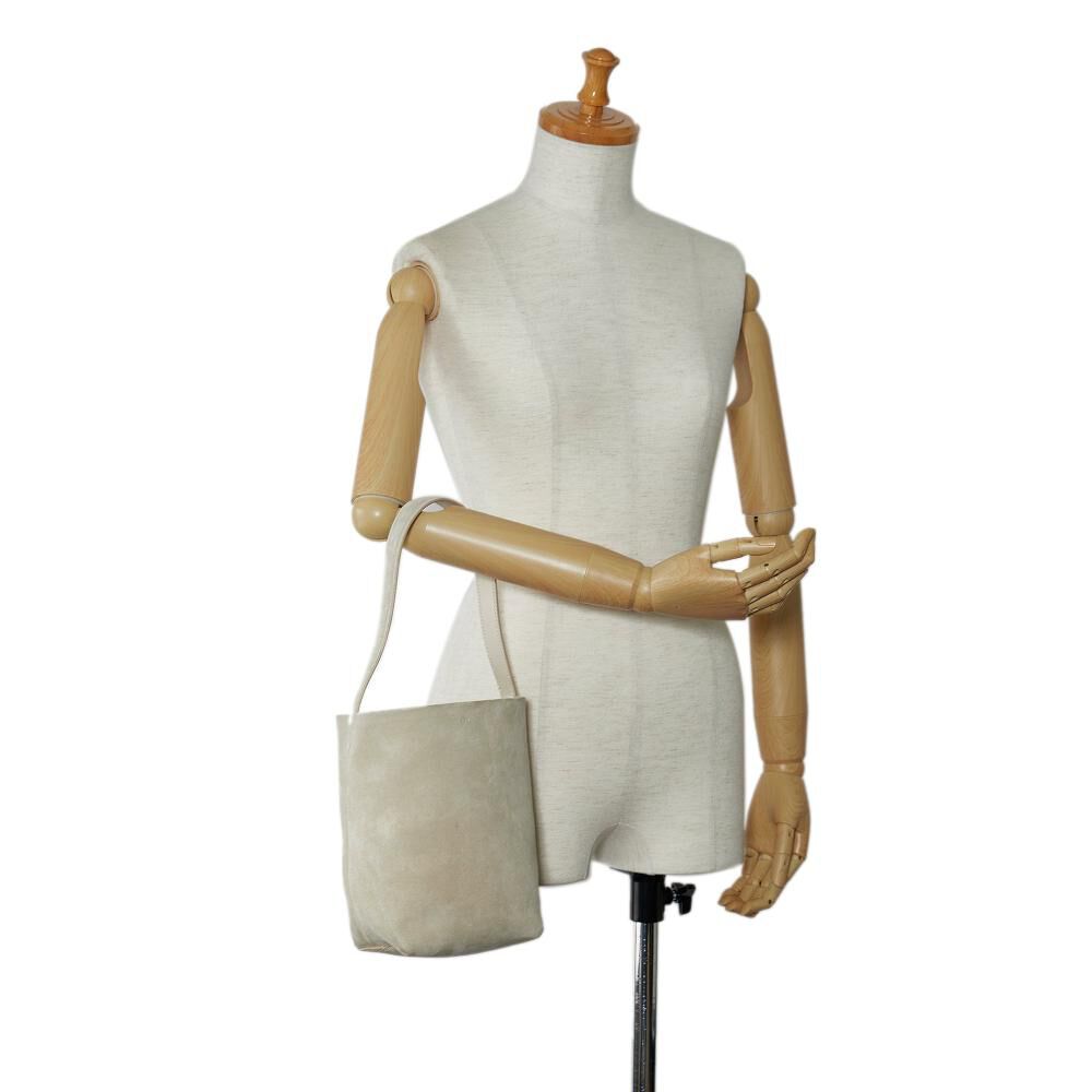 The Row Tote
