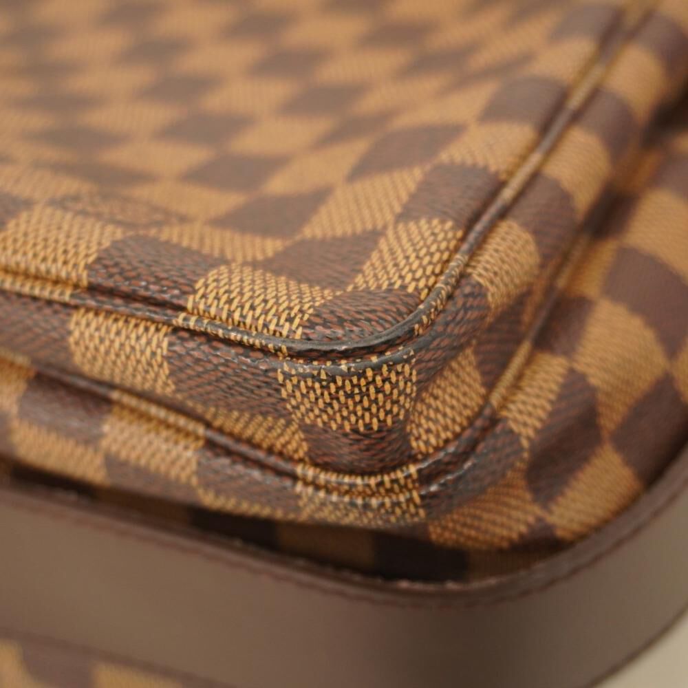 Louis Vuitton Naviglio