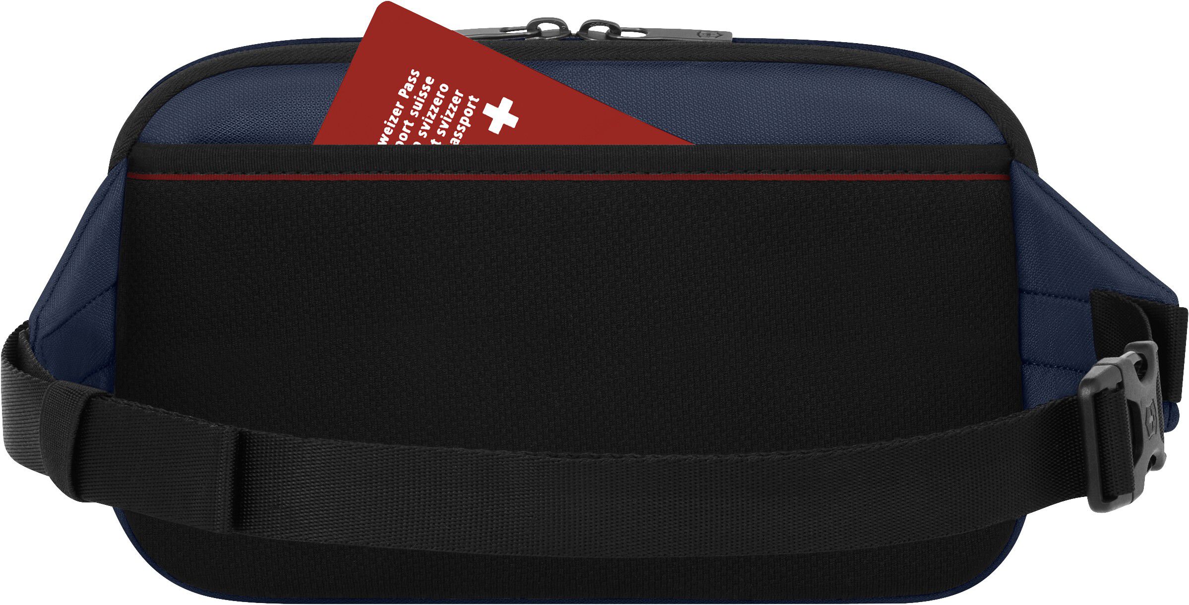 Belt Bag
