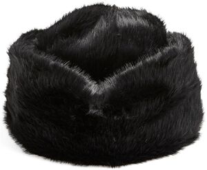 PCJUTLANDIA HAT