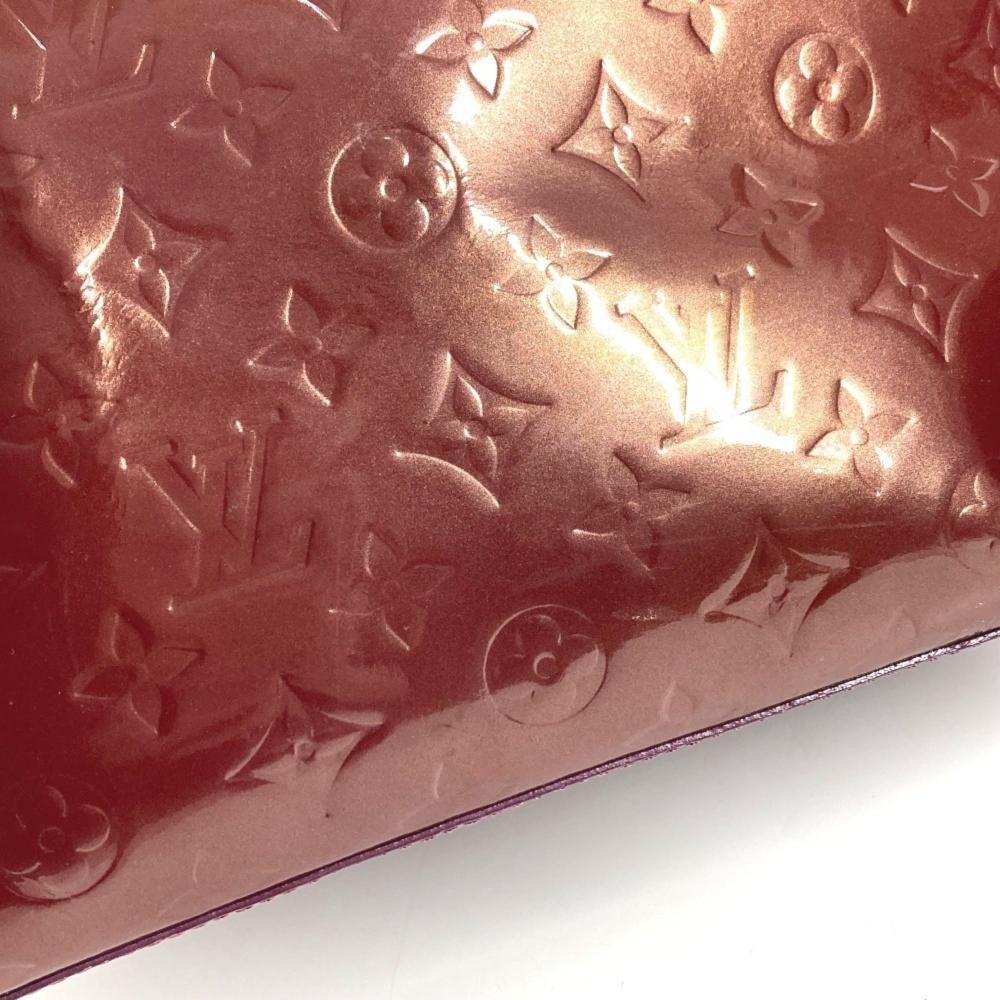 Louis Vuitton Bellevue
