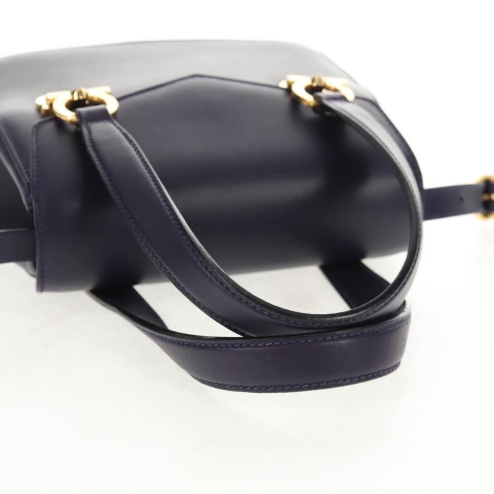 Salvatore Ferragamo Handbag