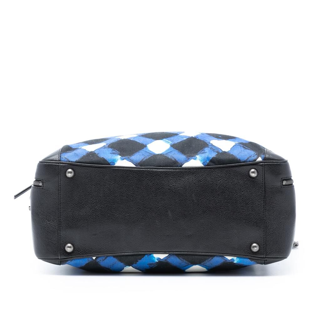 Chanel Travel Bag