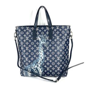 Louis Vuitton Tote