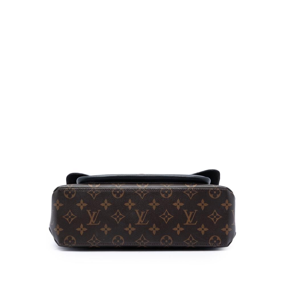 Louis Vuitton Shoulder Bags