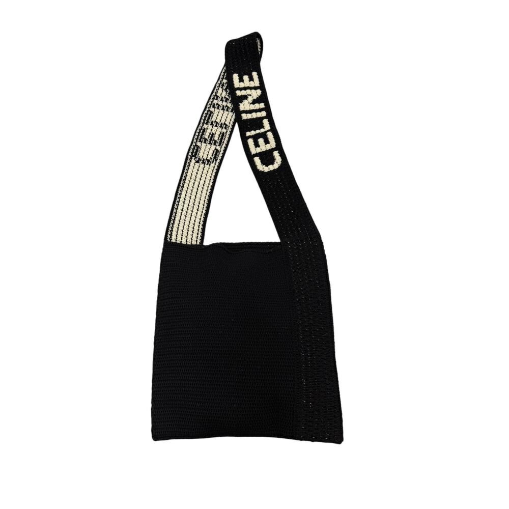 Celine Crossbody Bag