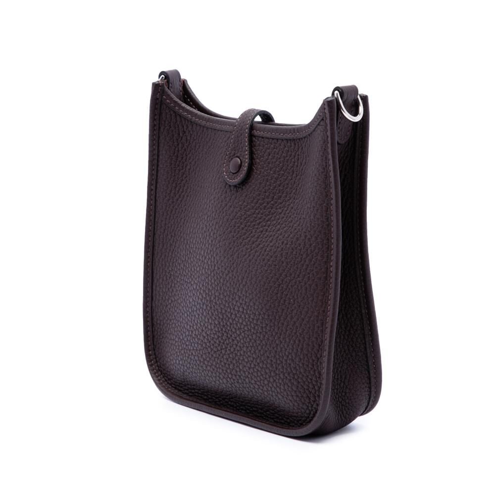 Herm&egrave;s Evelyne