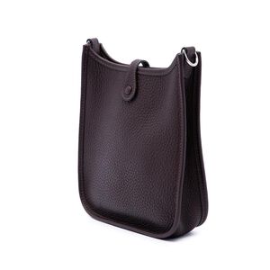 Herm&egrave;s Evelyne