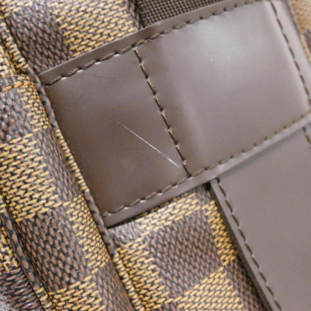 Louis Vuitton Naviglio