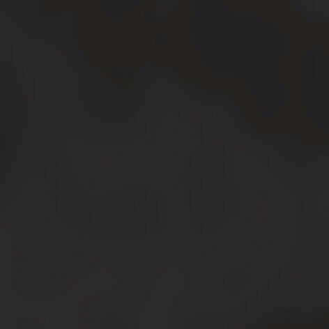 Lunelle str&oslash;mpebukser