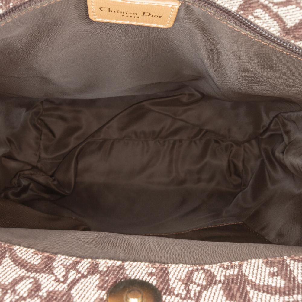 Dior Tote