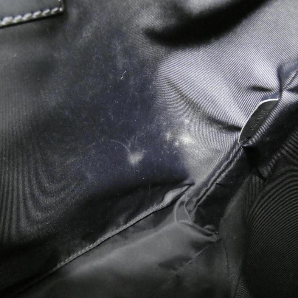 Louis Vuitton Bucket Bag