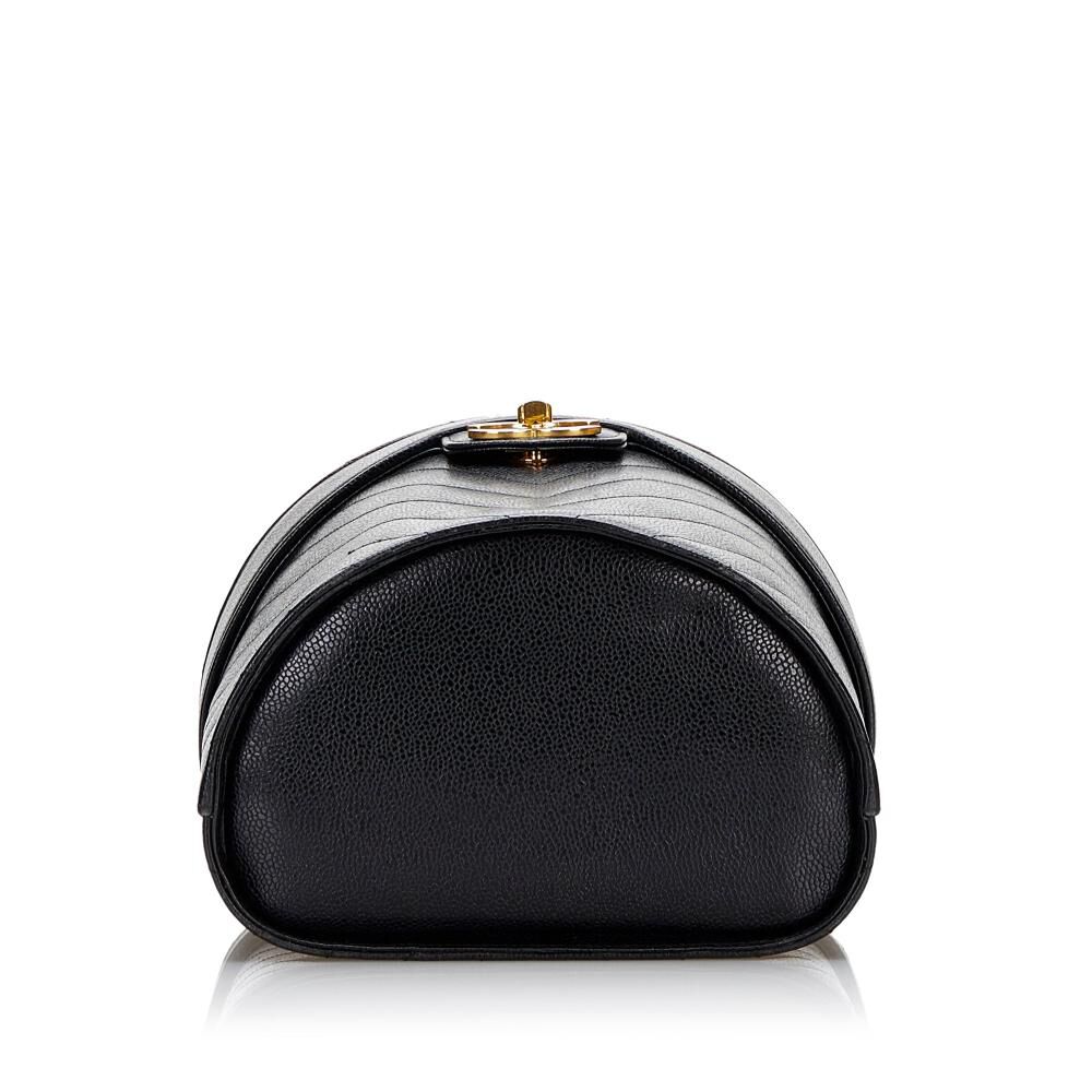 Chanel Vanity