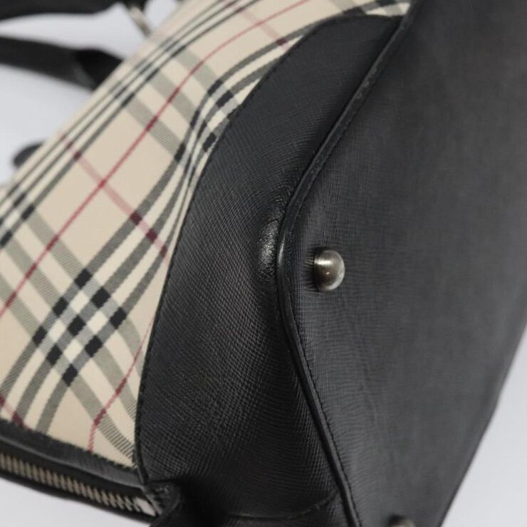 Burberry Handbag