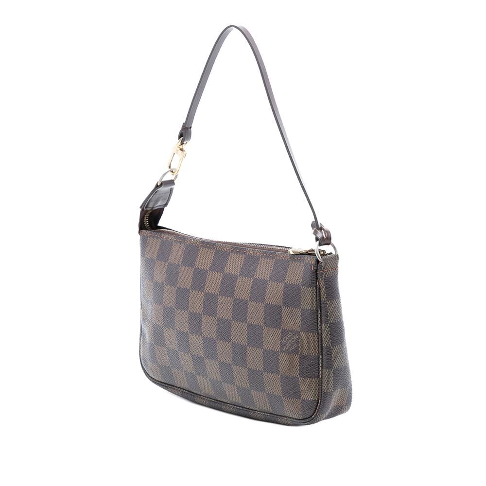 Louis Vuitton Pochette Accessoires