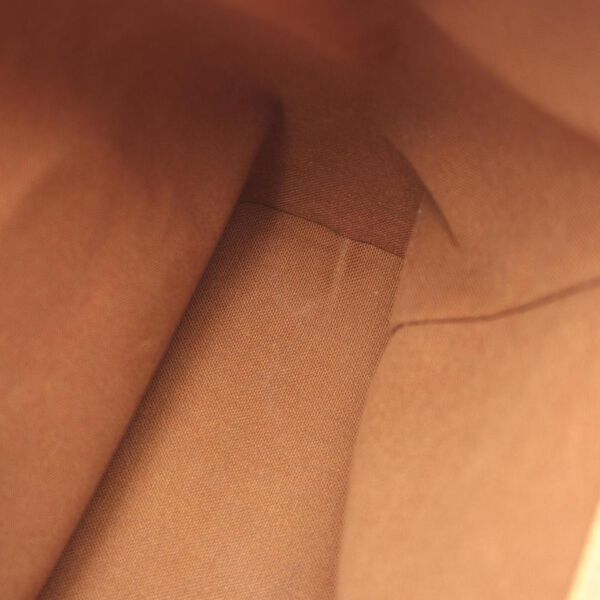 Louis Vuitton Montsouris