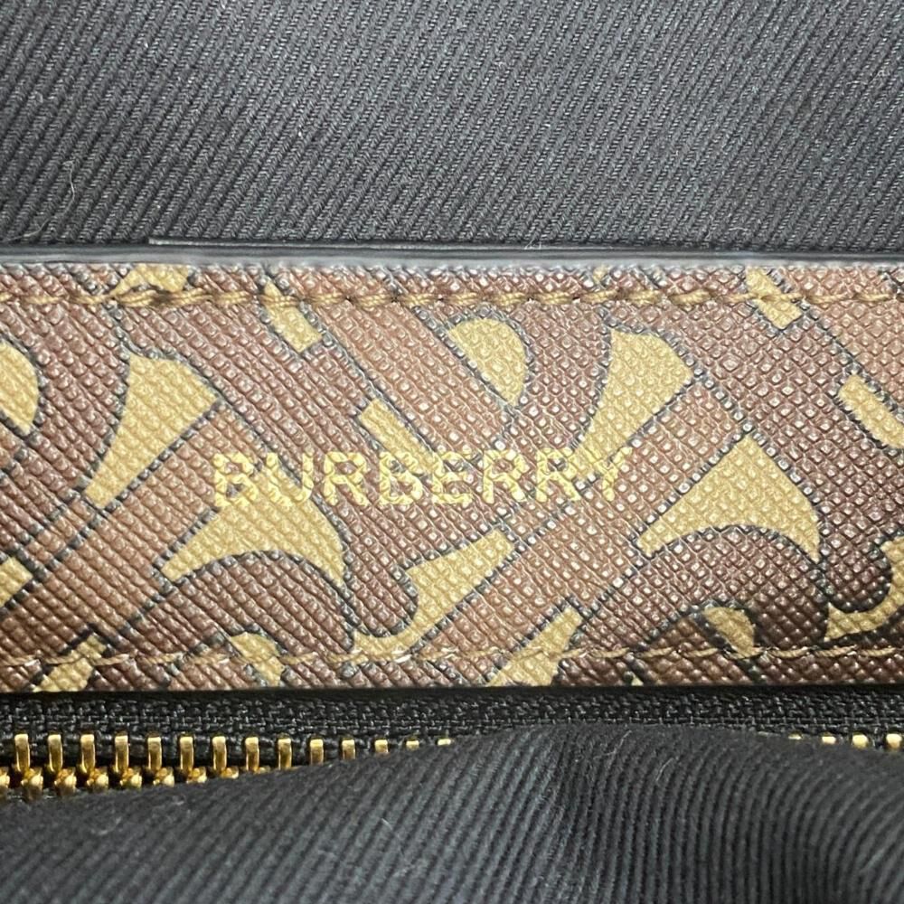 Burberry Tote
