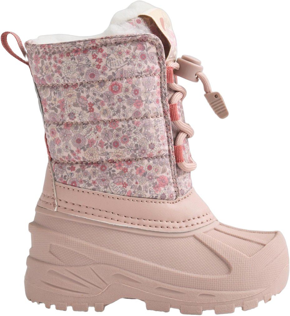 Winterboot Aleex