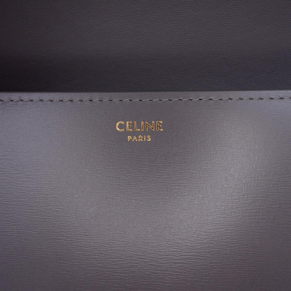 Celine Crossbody Bag